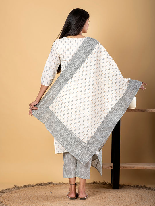 readiprintfashions/images/2003934/5.jpg