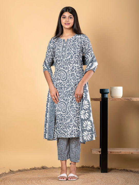 readiprintfashions/images/2003939/1.jpg