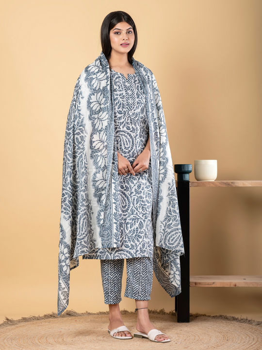 readiprintfashions/images/2003939/3.jpg