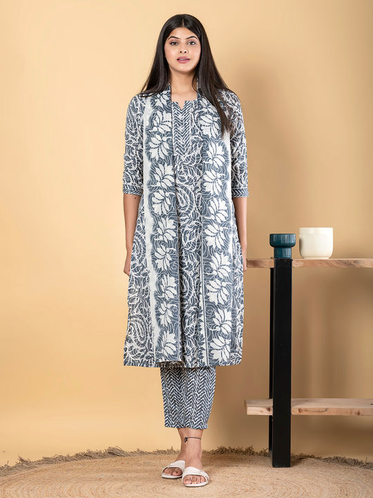 readiprintfashions/images/2003939/4.jpg