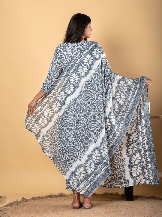 readiprintfashions/images/2003939/5.jpg