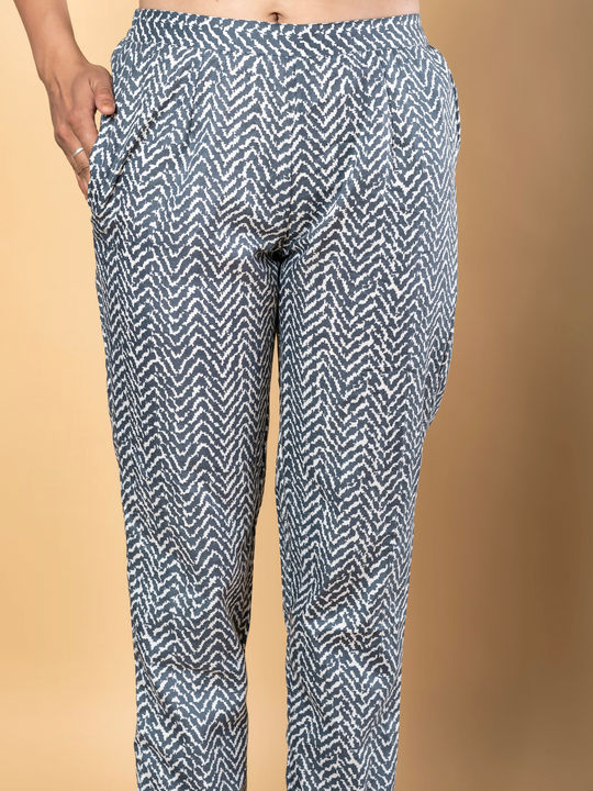 readiprintfashions/images/2003939/6.jpg