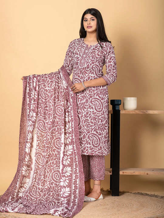 readiprintfashions/images/2003940/1.jpg