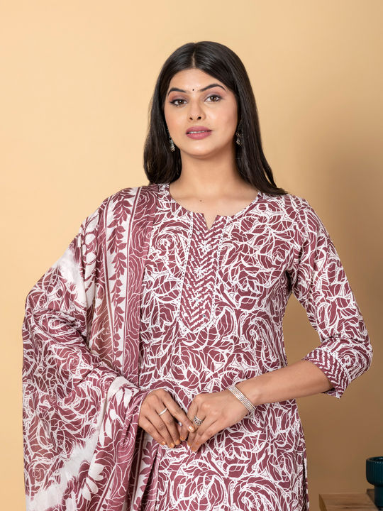 readiprintfashions/images/2003940/2.jpg