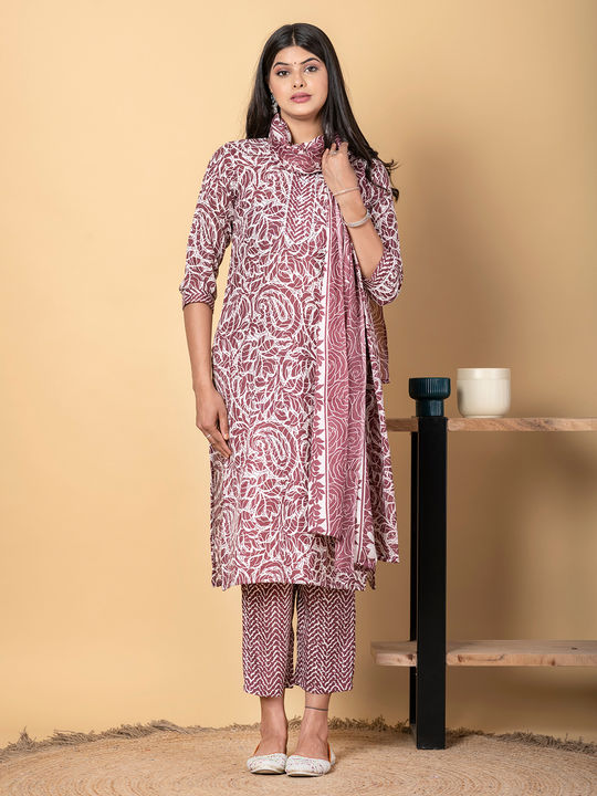 readiprintfashions/images/2003940/3.jpg