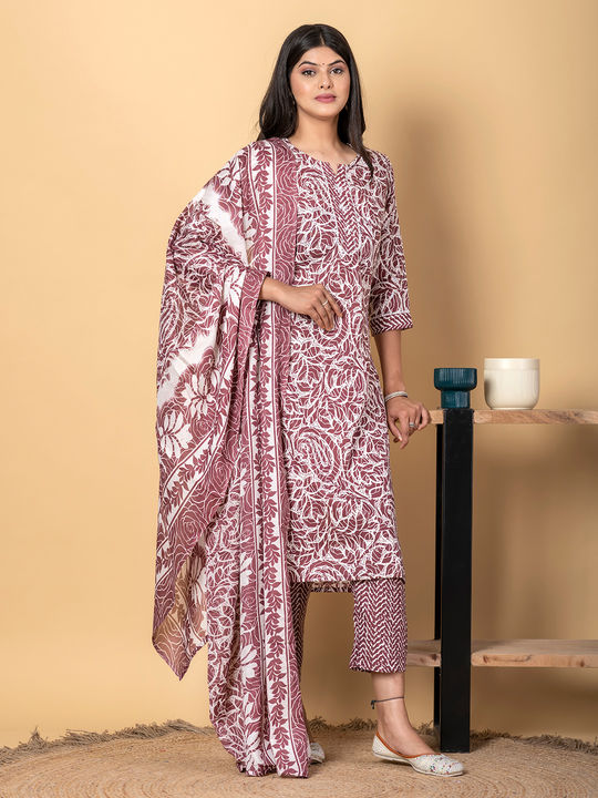 readiprintfashions/images/2003940/4.jpg