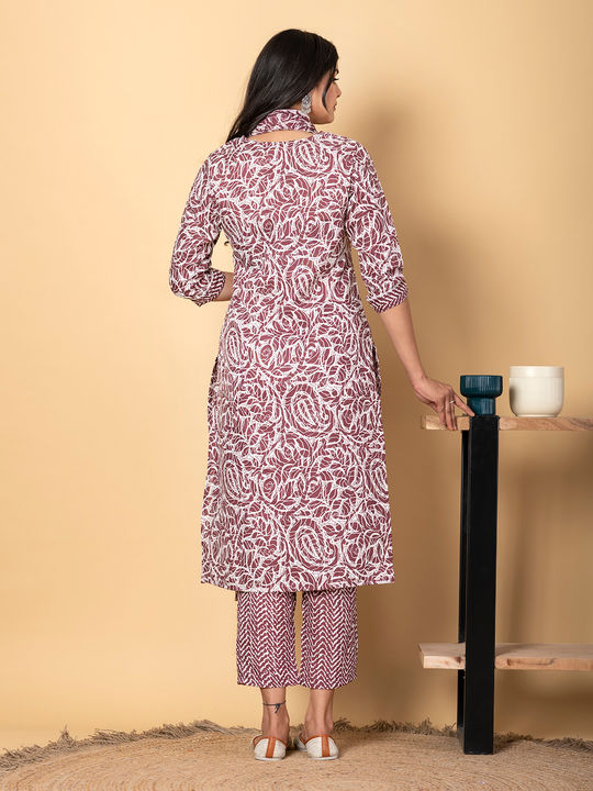 readiprintfashions/images/2003940/5.jpg