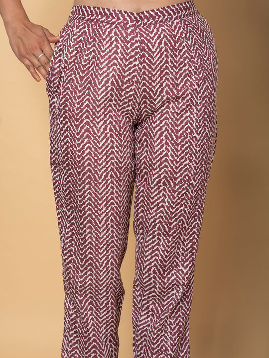 readiprintfashions/images/2003940/6.jpg