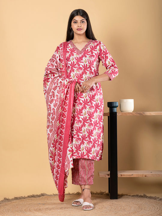 readiprintfashions/images/2003941/1.jpg