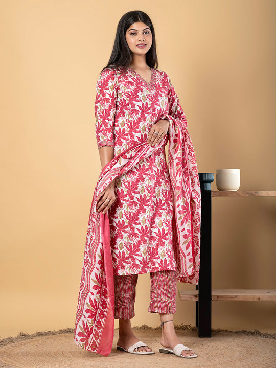 readiprintfashions/images/2003941/4.jpg