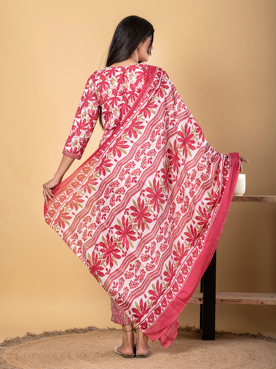 readiprintfashions/images/2003941/5.jpg