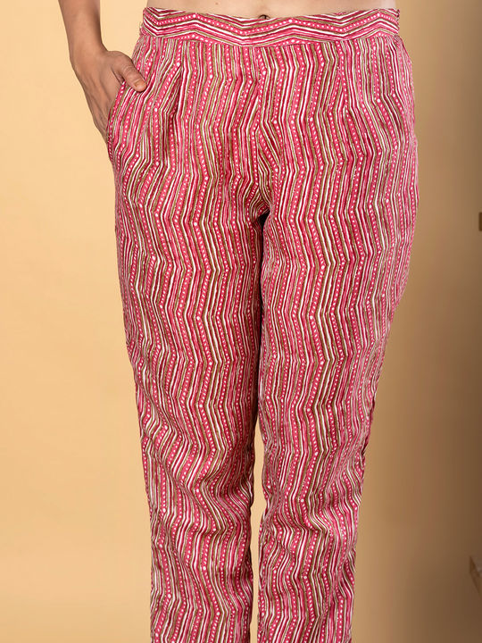 readiprintfashions/images/2003941/6.jpg