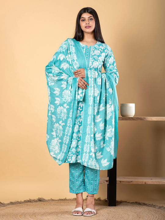 readiprintfashions/images/2003942/1.jpg