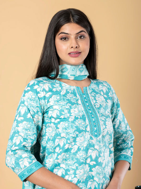 readiprintfashions/images/2003942/2.jpg