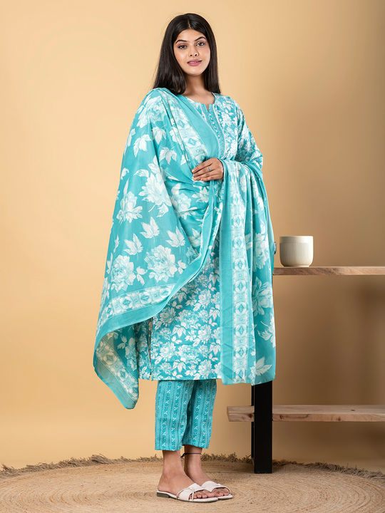 readiprintfashions/images/2003942/3.jpg