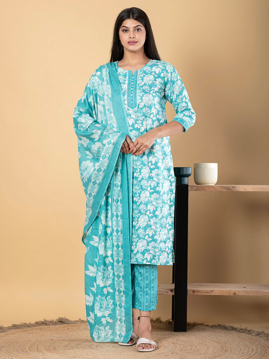readiprintfashions/images/2003942/4.jpg