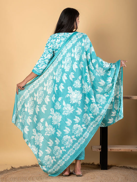 readiprintfashions/images/2003942/5.jpg