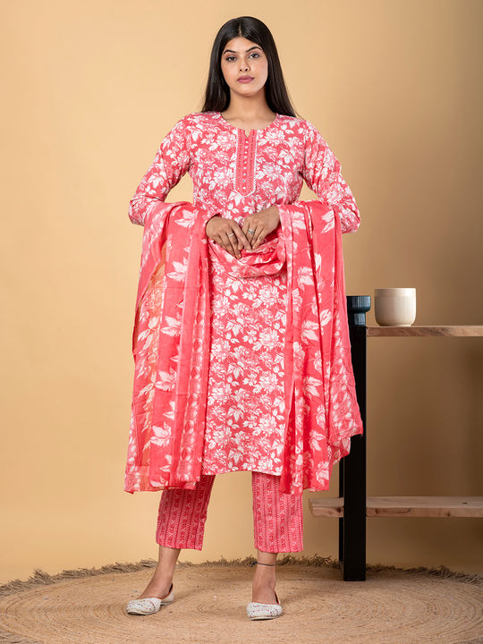 readiprintfashions/images/2003943/1.jpg