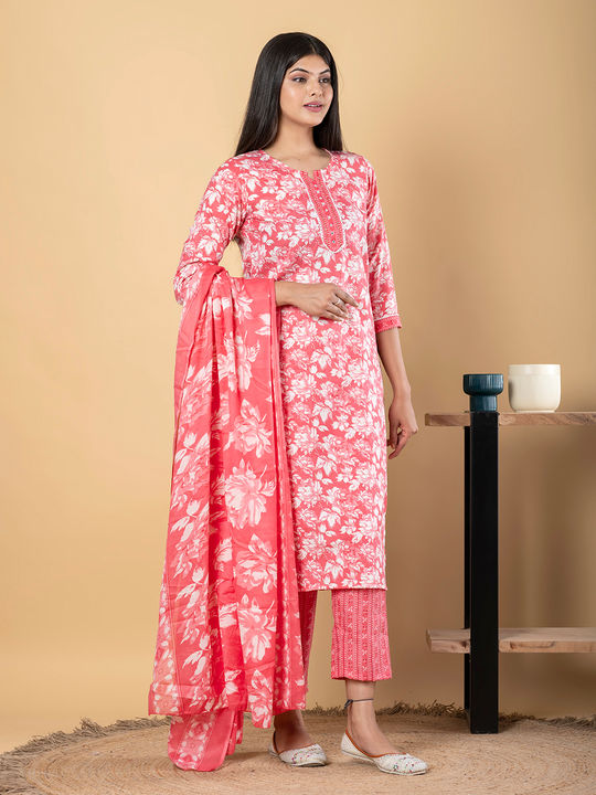 readiprintfashions/images/2003943/3.jpg