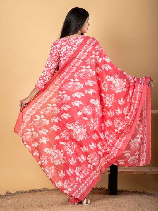 readiprintfashions/images/2003943/5.jpg
