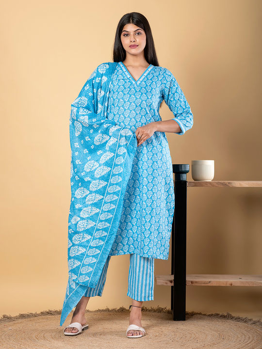 readiprintfashions/images/2003944/1.jpg