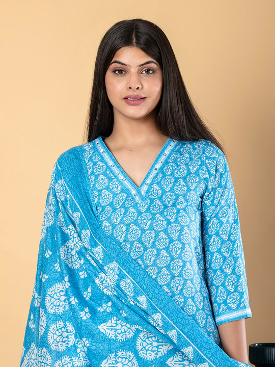 readiprintfashions/images/2003944/2.jpg