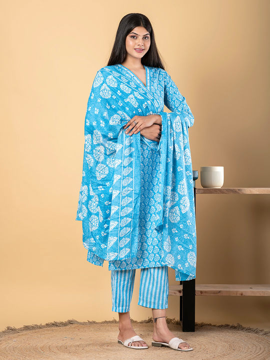 readiprintfashions/images/2003944/3.jpg