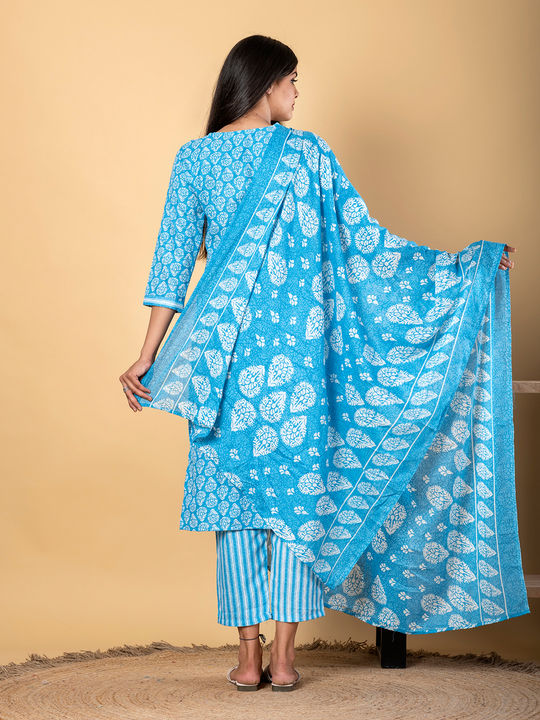 readiprintfashions/images/2003944/5.jpg