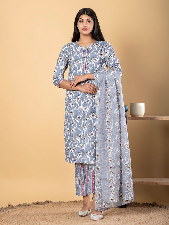 readiprintfashions/images/2003952/3.jpg