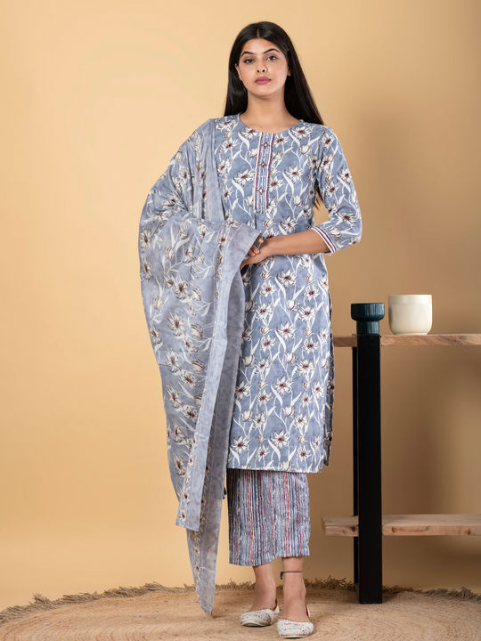 readiprintfashions/images/2003952/4.jpg