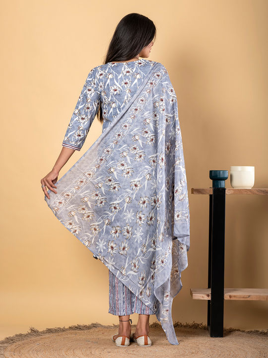 readiprintfashions/images/2003952/5.jpg