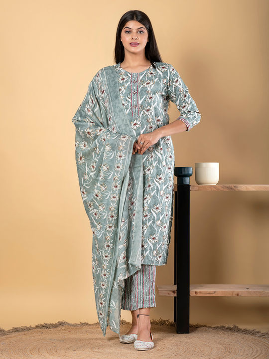readiprintfashions/images/2003954/1.jpg