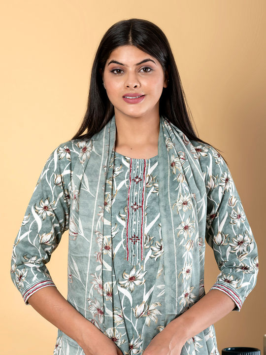 readiprintfashions/images/2003954/2.jpg