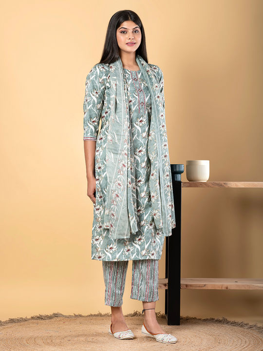 readiprintfashions/images/2003954/3.jpg