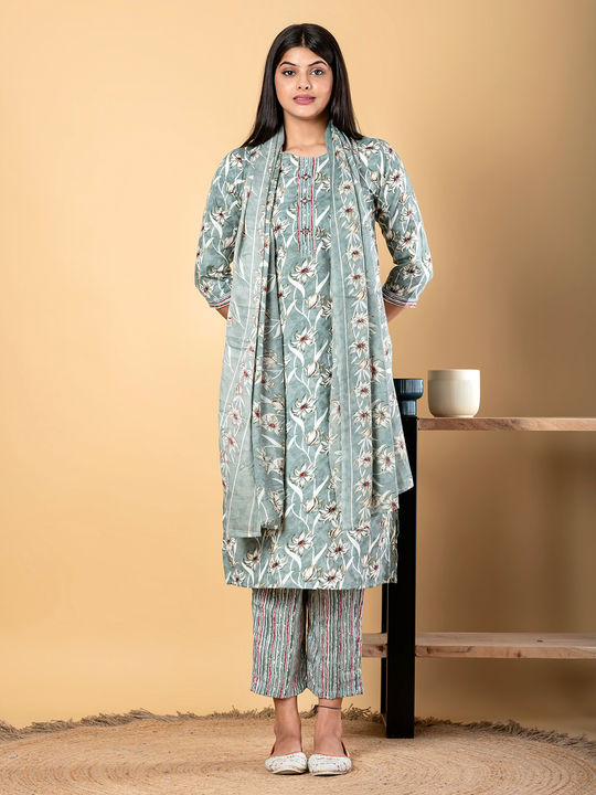 readiprintfashions/images/2003954/4.jpg