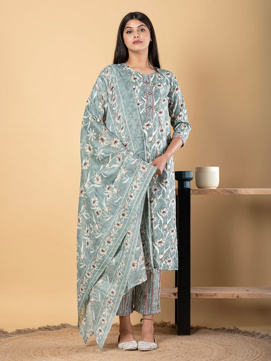 readiprintfashions/images/2003954/5.jpg