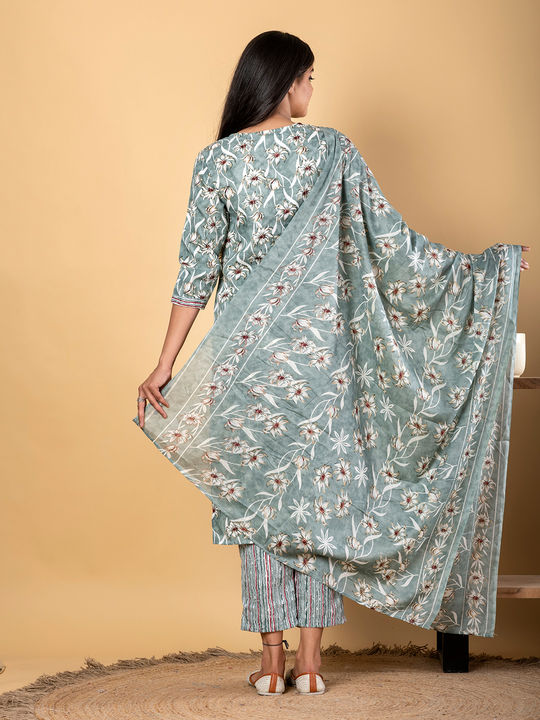 readiprintfashions/images/2003954/6.jpg