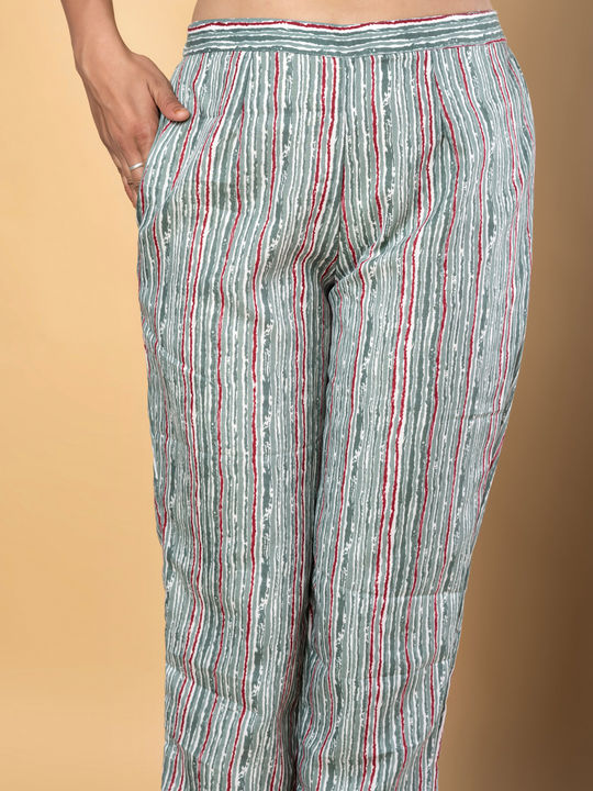 readiprintfashions/images/2003954/7.jpg