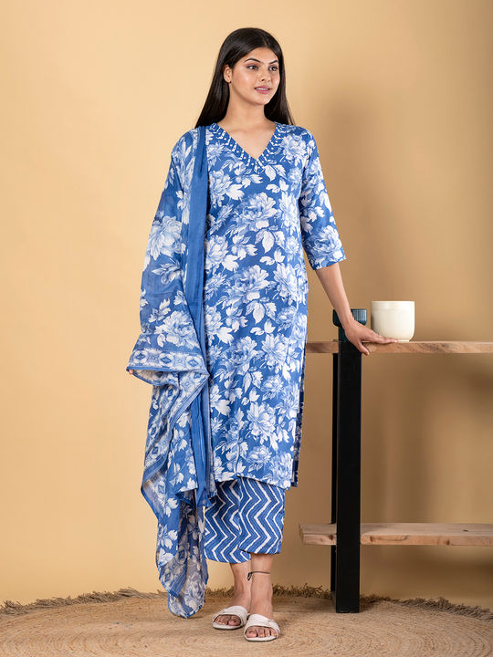 readiprintfashions/images/2003971/1.jpg