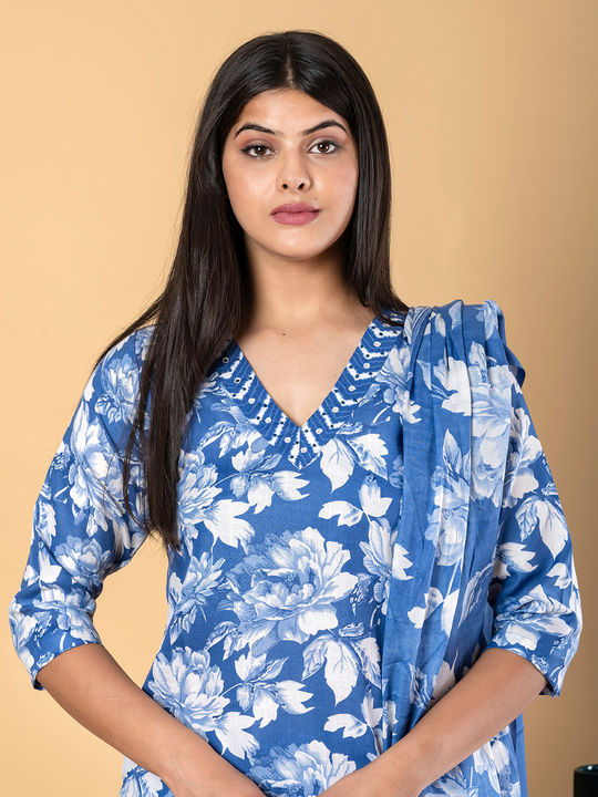 readiprintfashions/images/2003971/2.jpg
