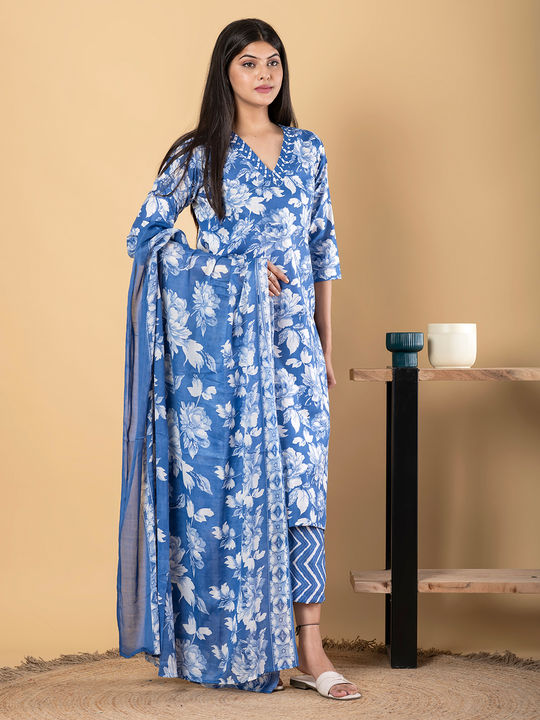 readiprintfashions/images/2003971/3.jpg