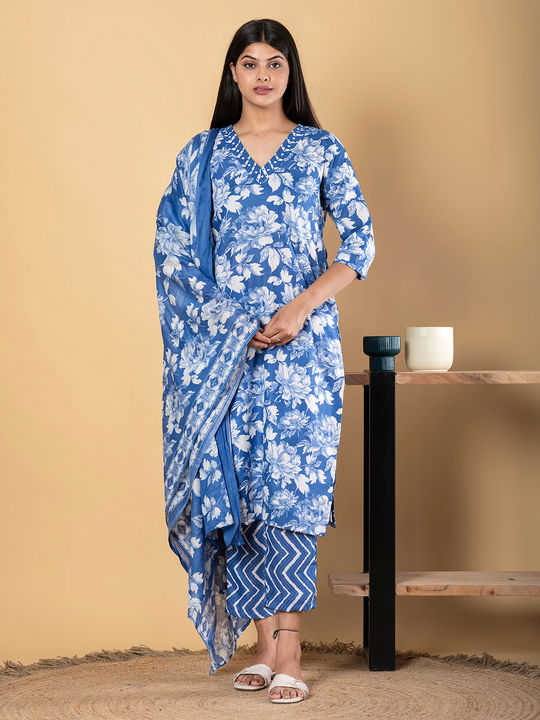 readiprintfashions/images/2003971/4.jpg