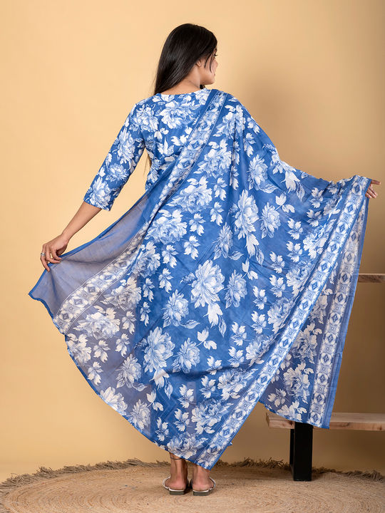 readiprintfashions/images/2003971/5.jpg