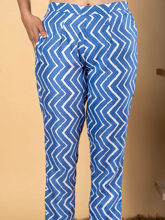 readiprintfashions/images/2003971/6.jpg