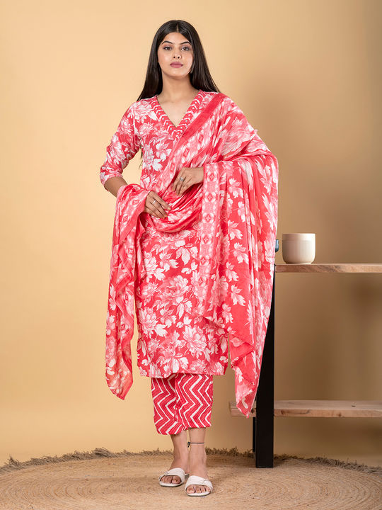 readiprintfashions/images/2003973/1.jpg