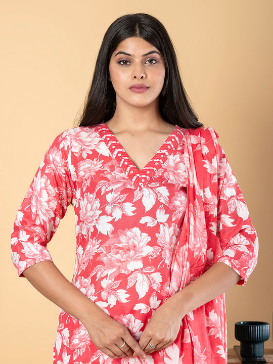 readiprintfashions/images/2003973/2.jpg