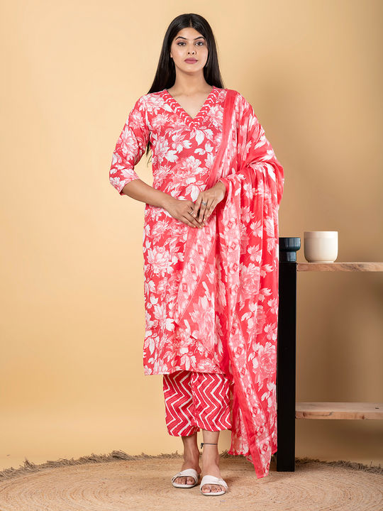 readiprintfashions/images/2003973/3.jpg