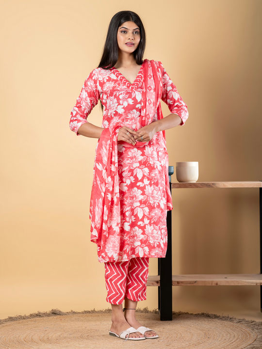 readiprintfashions/images/2003973/4.jpg