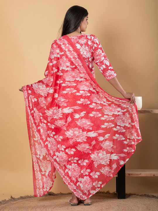 readiprintfashions/images/2003973/5.jpg