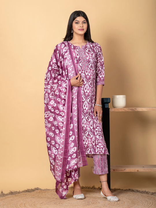 readiprintfashions/images/2003977/1.jpg